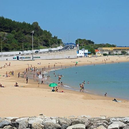 Oeiras 6 - Checkinhome Екстер'єр фото